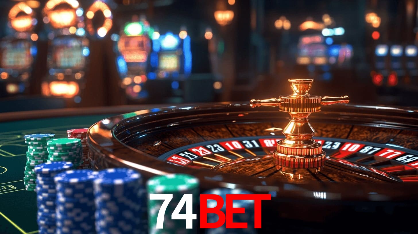 74bet login