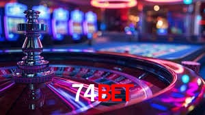 Sports Statistics 74bet