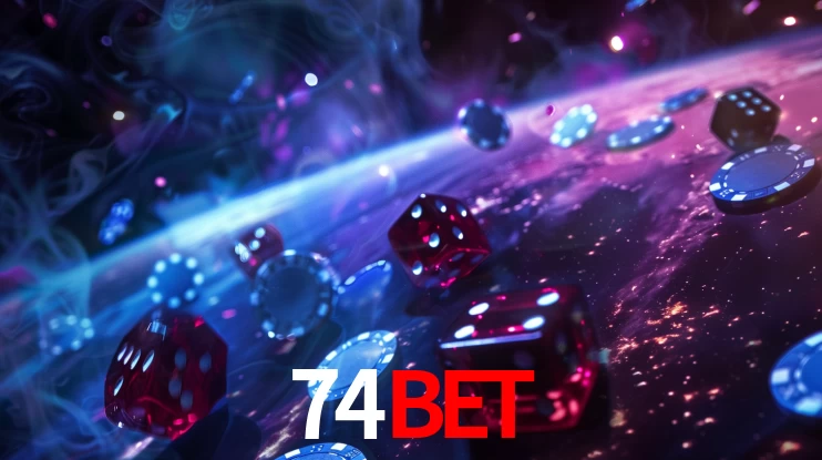 Game Statistics 74bet