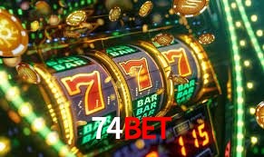 Platform Technology 74bet