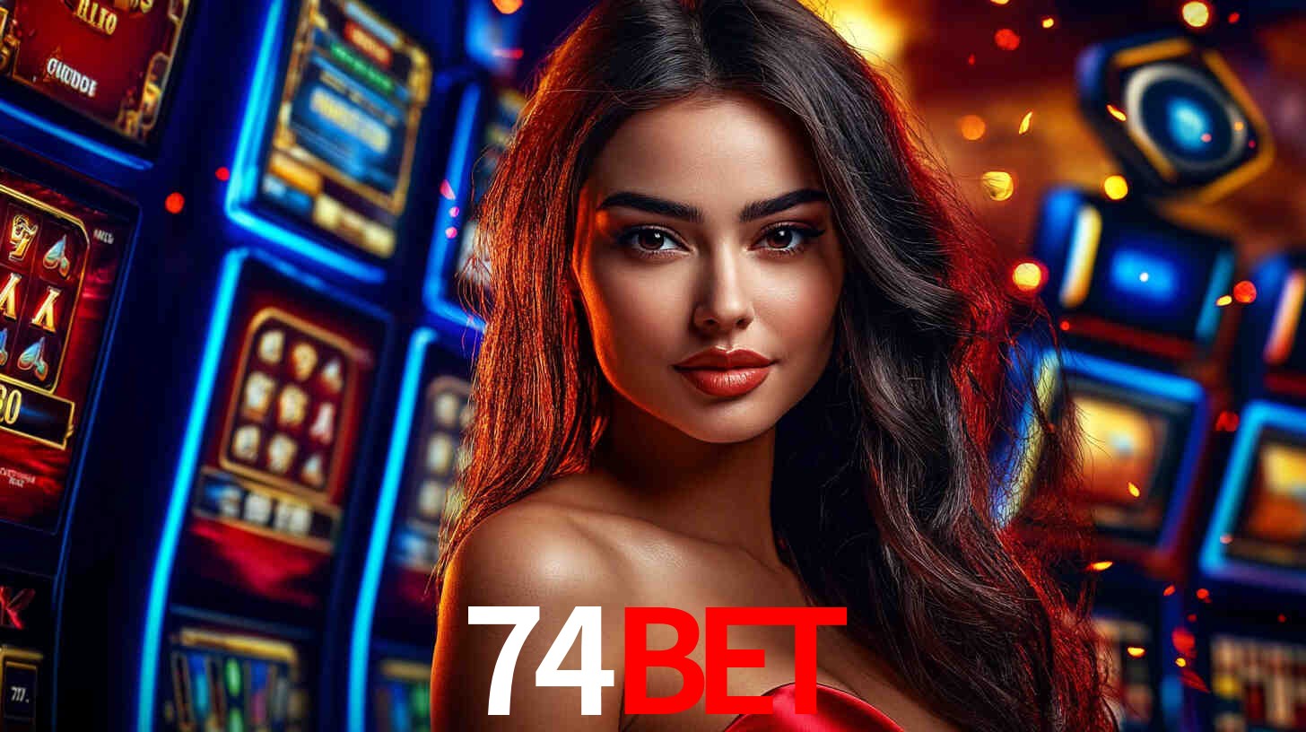 Descubra a Essência do 74bet: Nossa História e Compromissos
