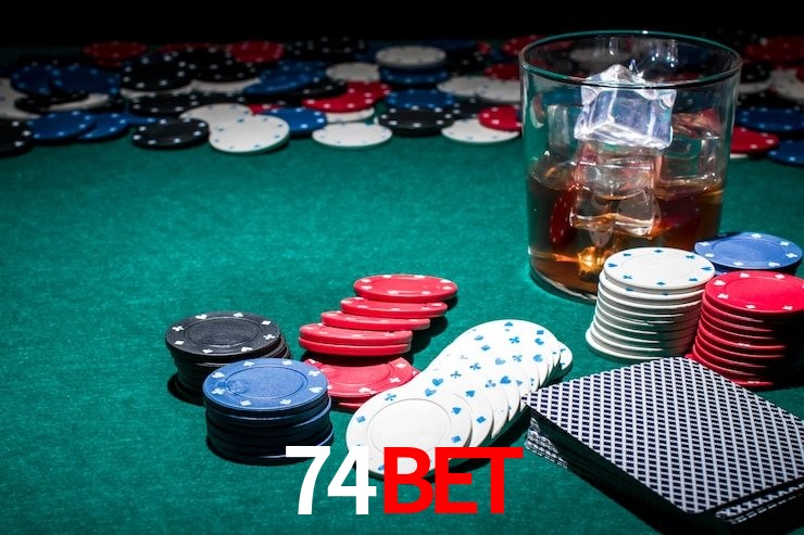 Jogo Aviator 74bet