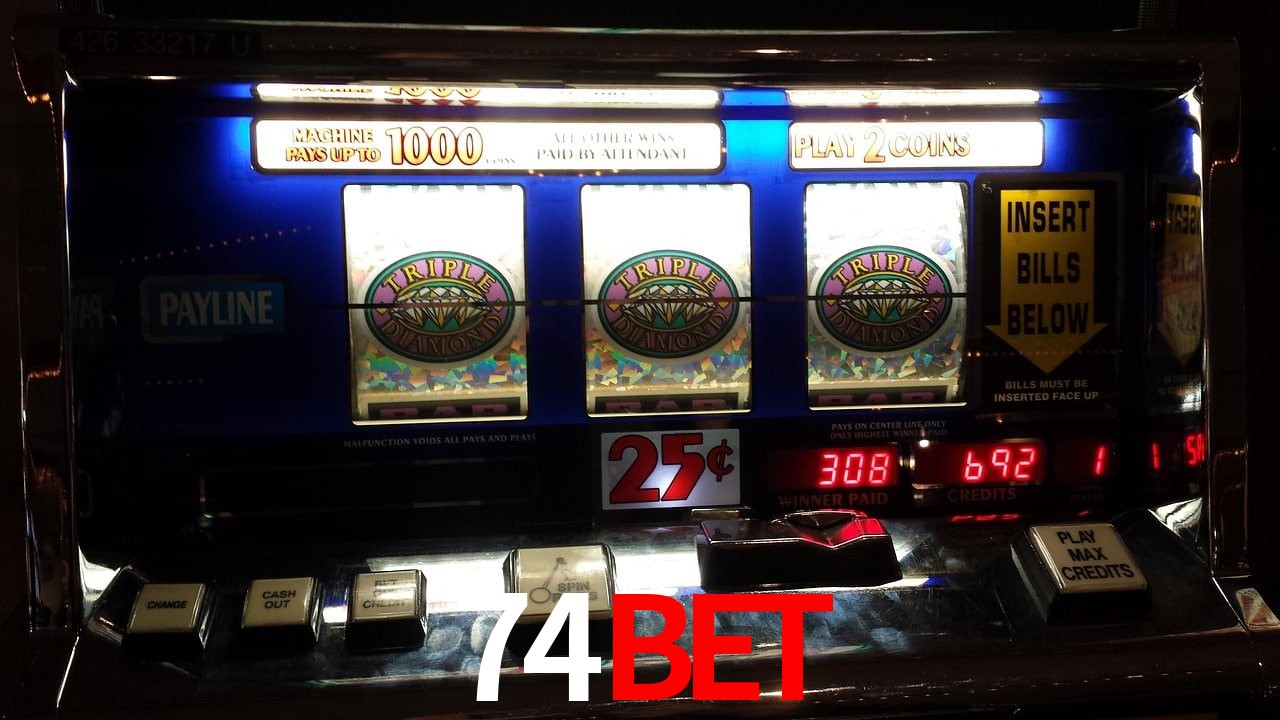 Aviator Game 74bet