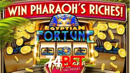 Desvendando o Mundo dos Jogos Virtuais na 74bet