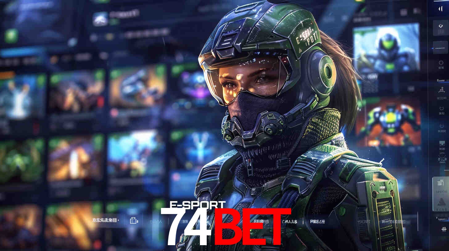 Security Systems 74bet