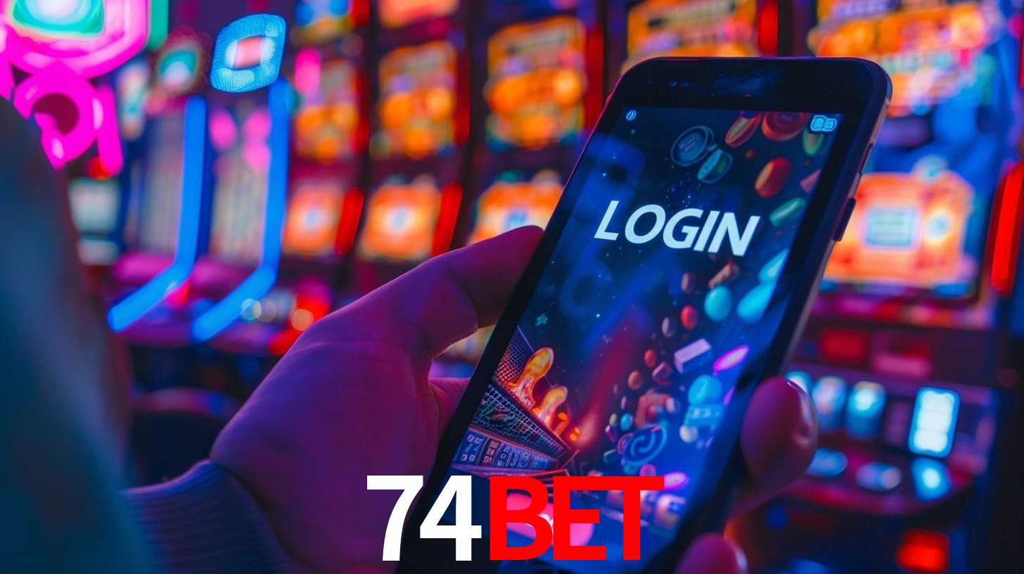 Mesa de Blackjack 74bet