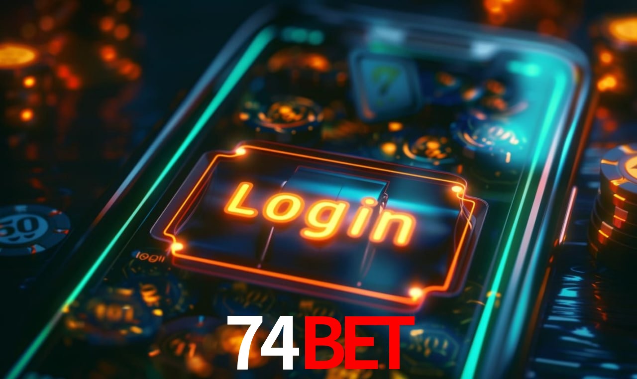 Spaceman Game 74bet
