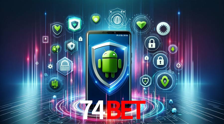 Player Reviews 74bet
