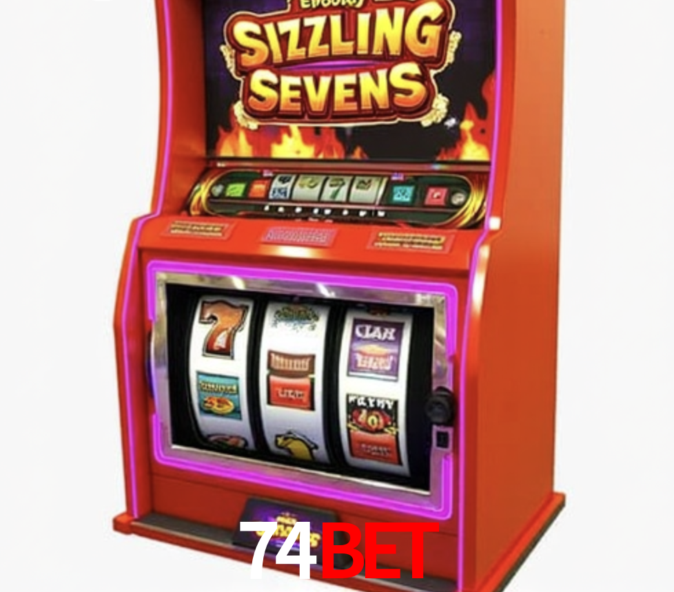 Secure Login 74bet