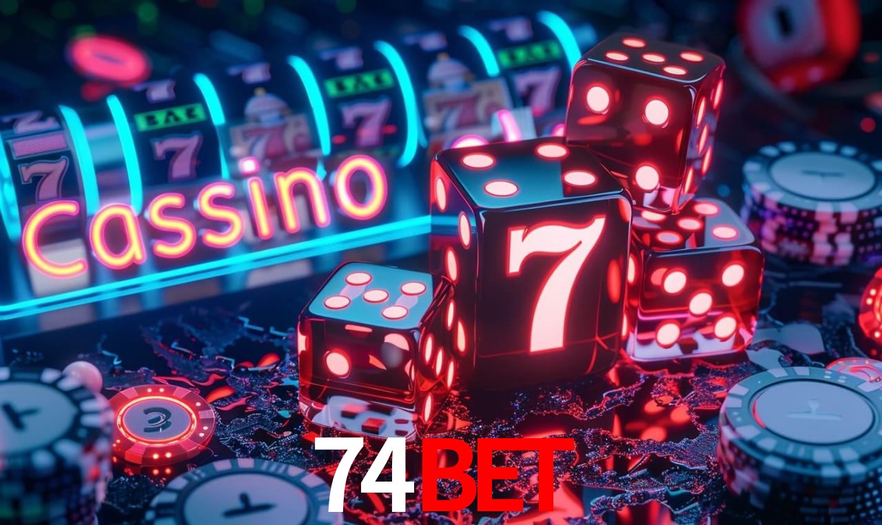 Basketball Betting 74bet