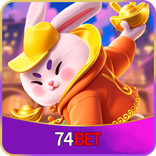 74bet