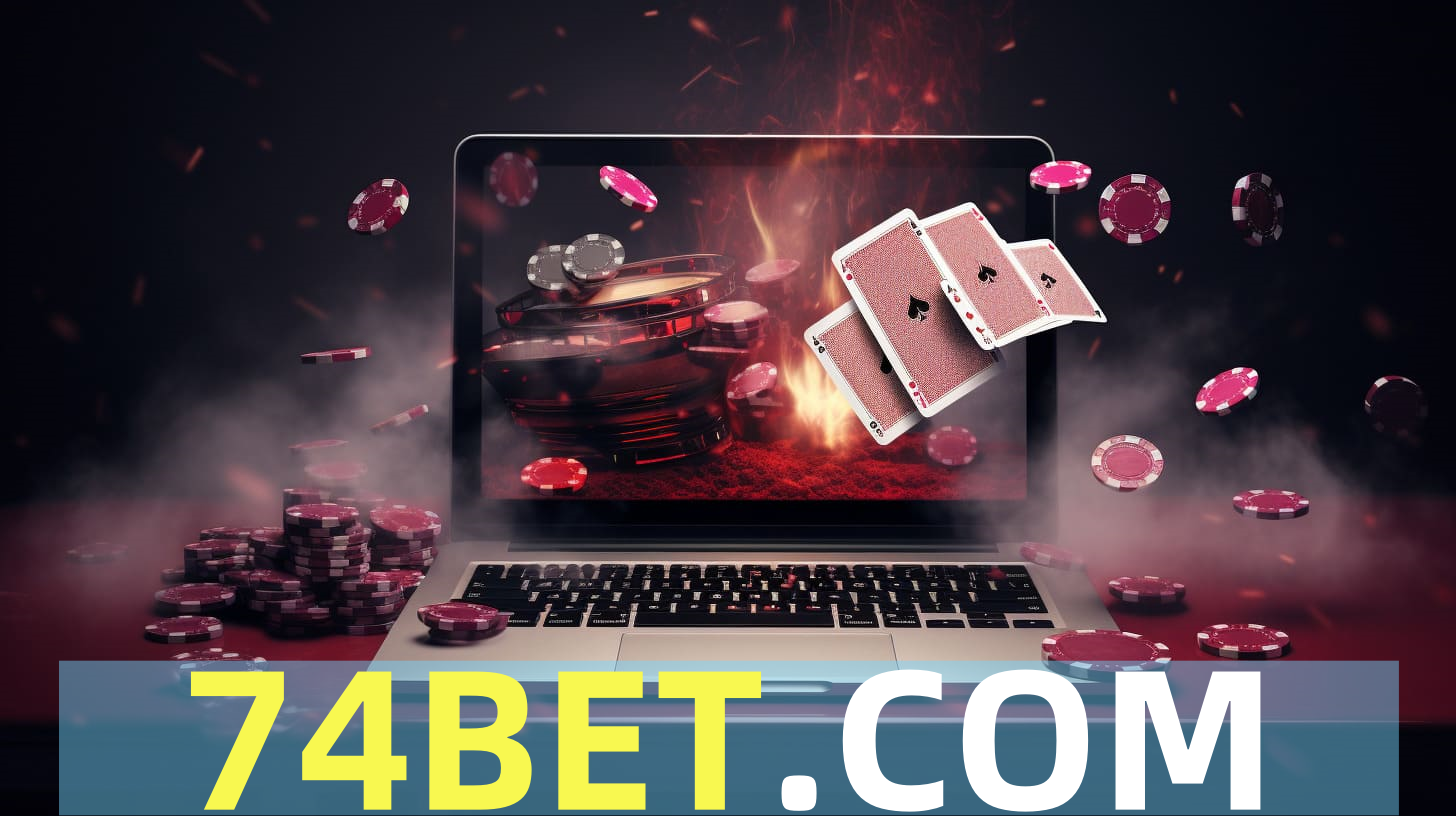 74BET