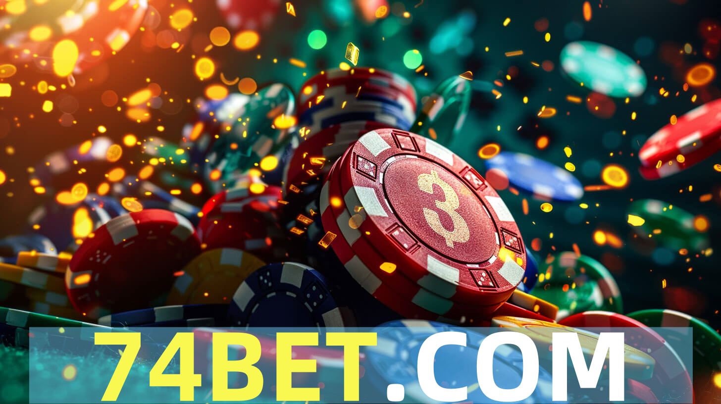 74BET