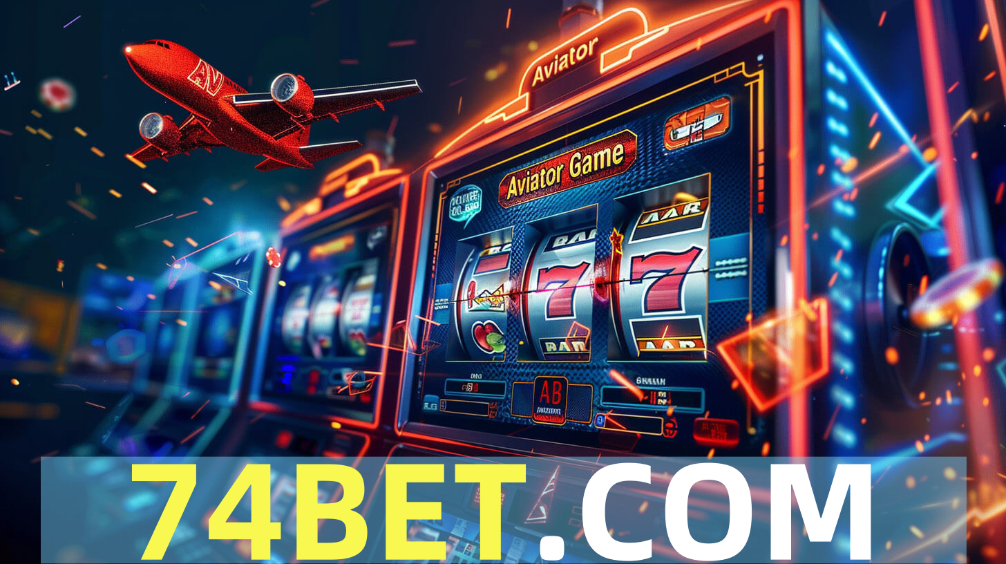 74BET