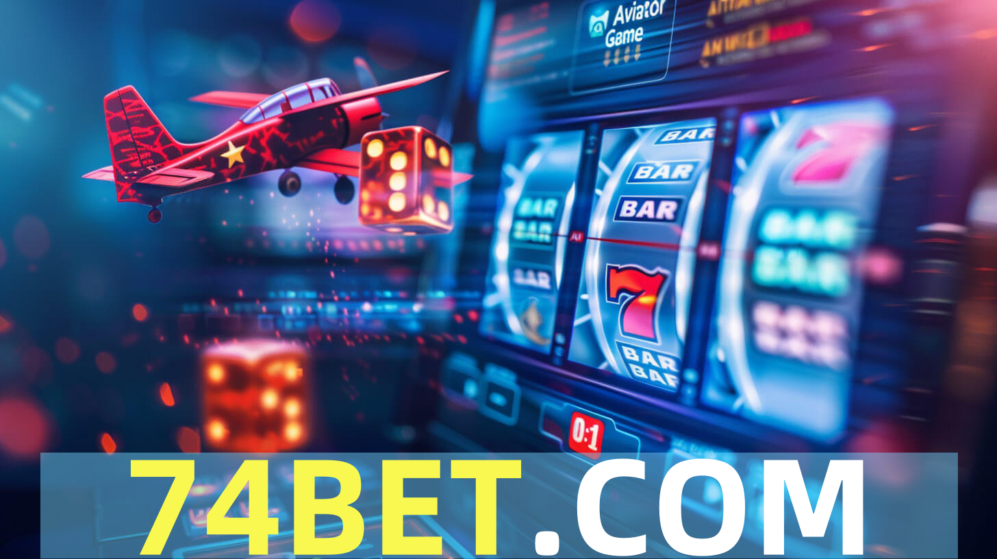 74BET