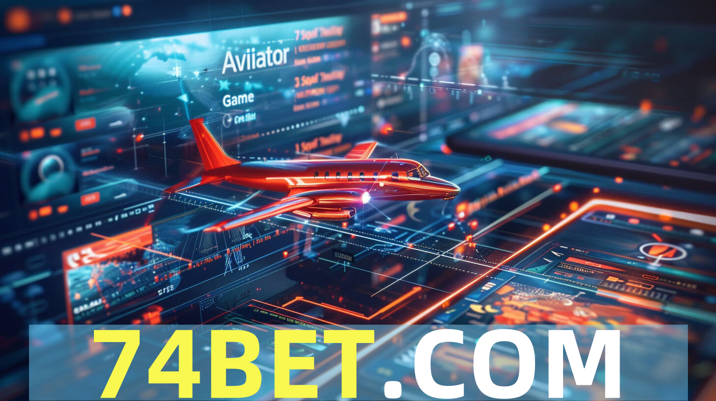 74BET