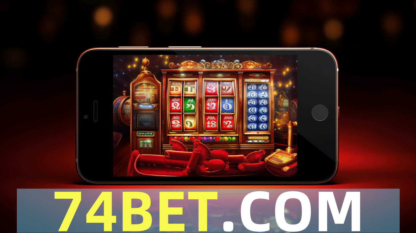 74BET