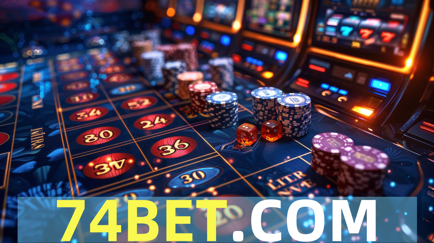 74BET