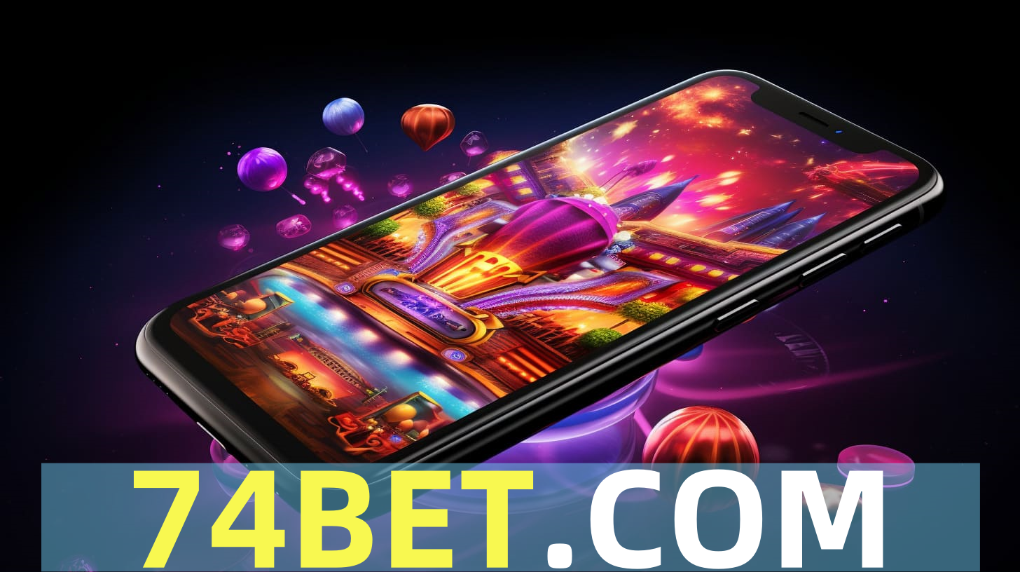 74BET