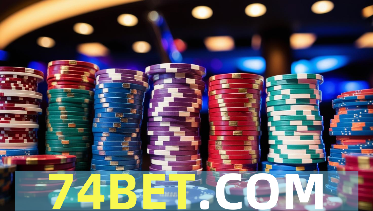 74BET