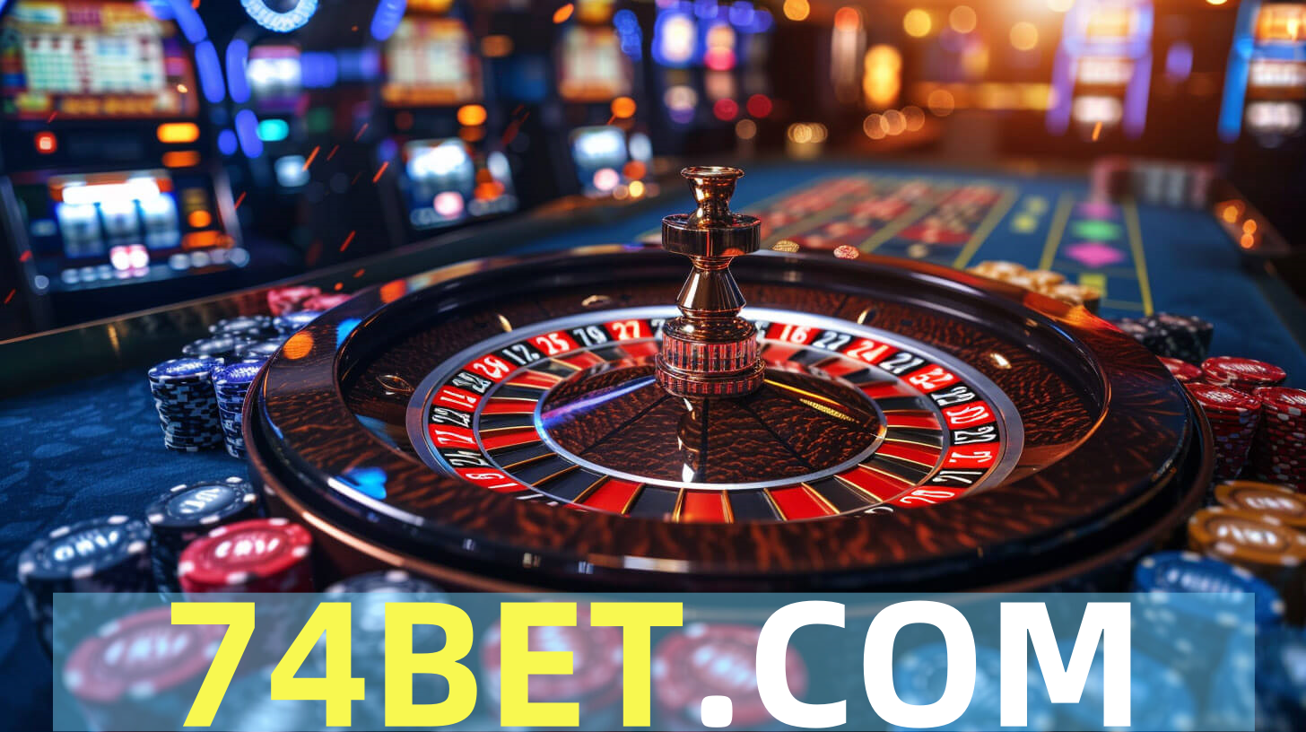 74BET