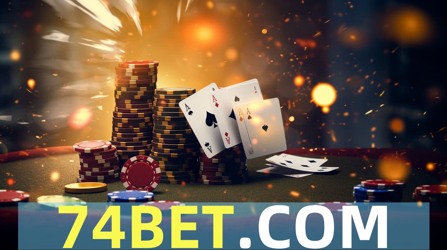 74BET