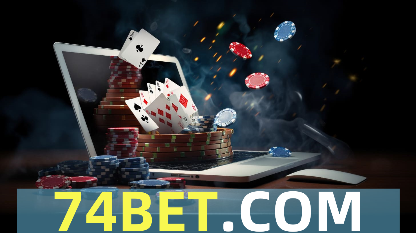 74BET