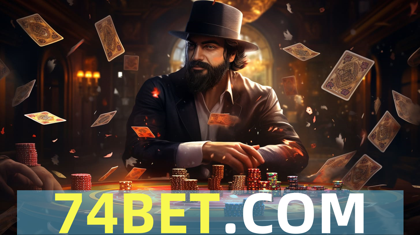 74BET