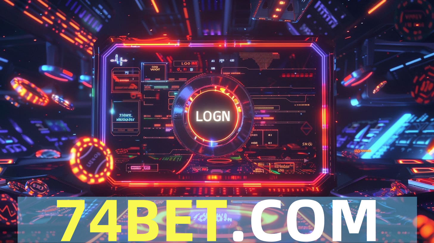 74BET