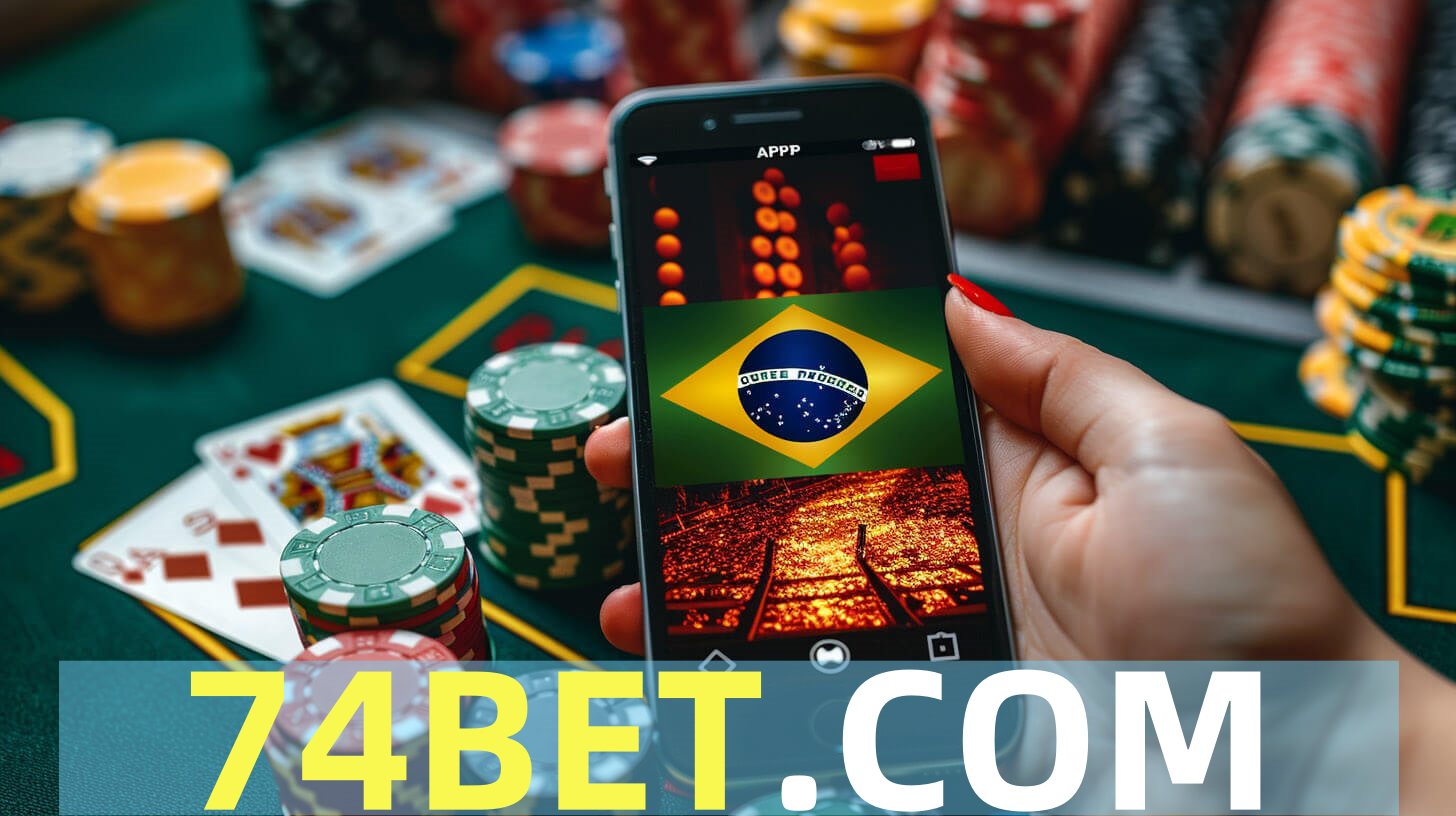 74BET