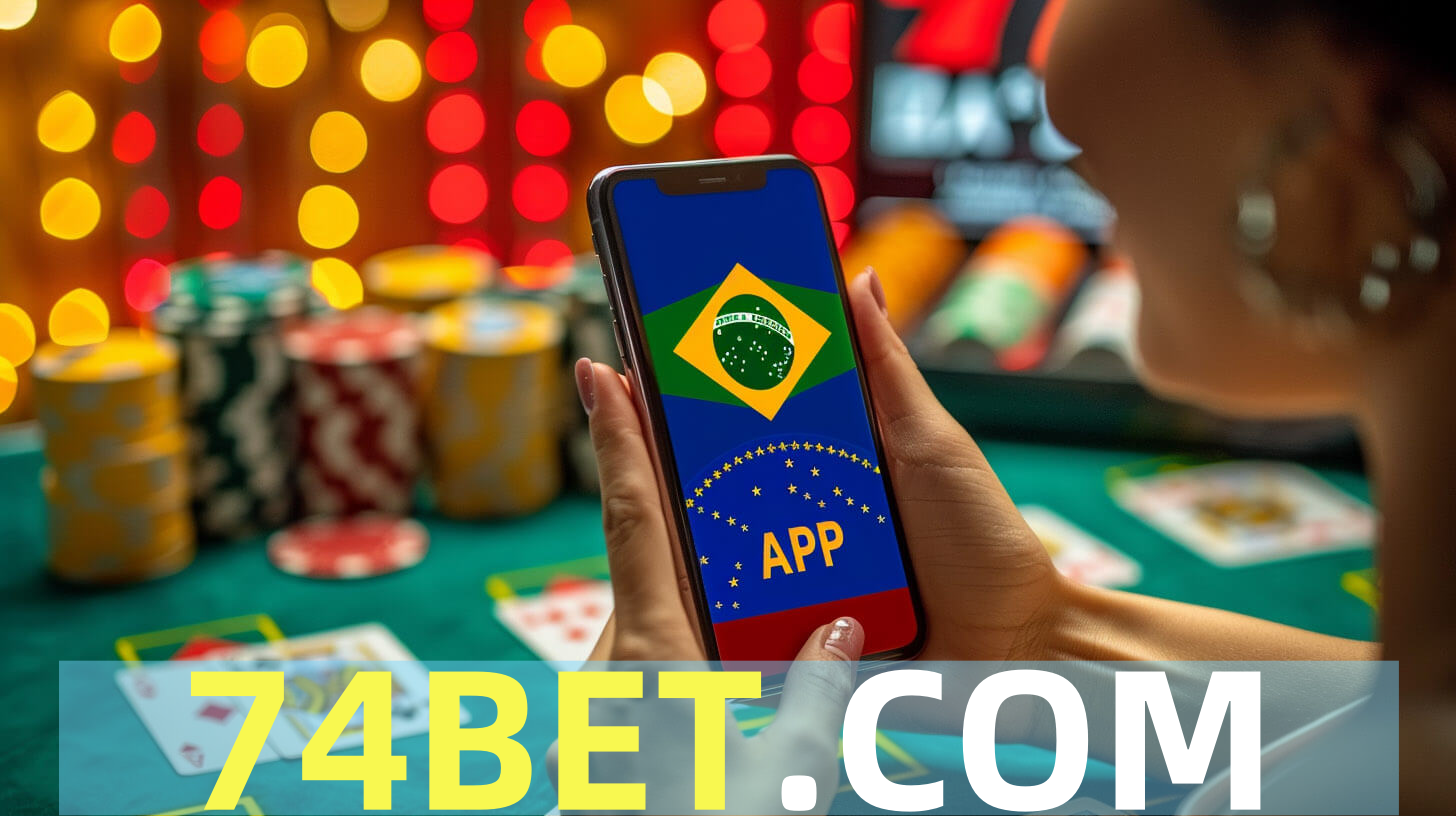 74BET