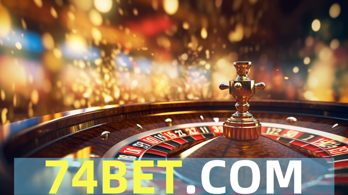 74BET