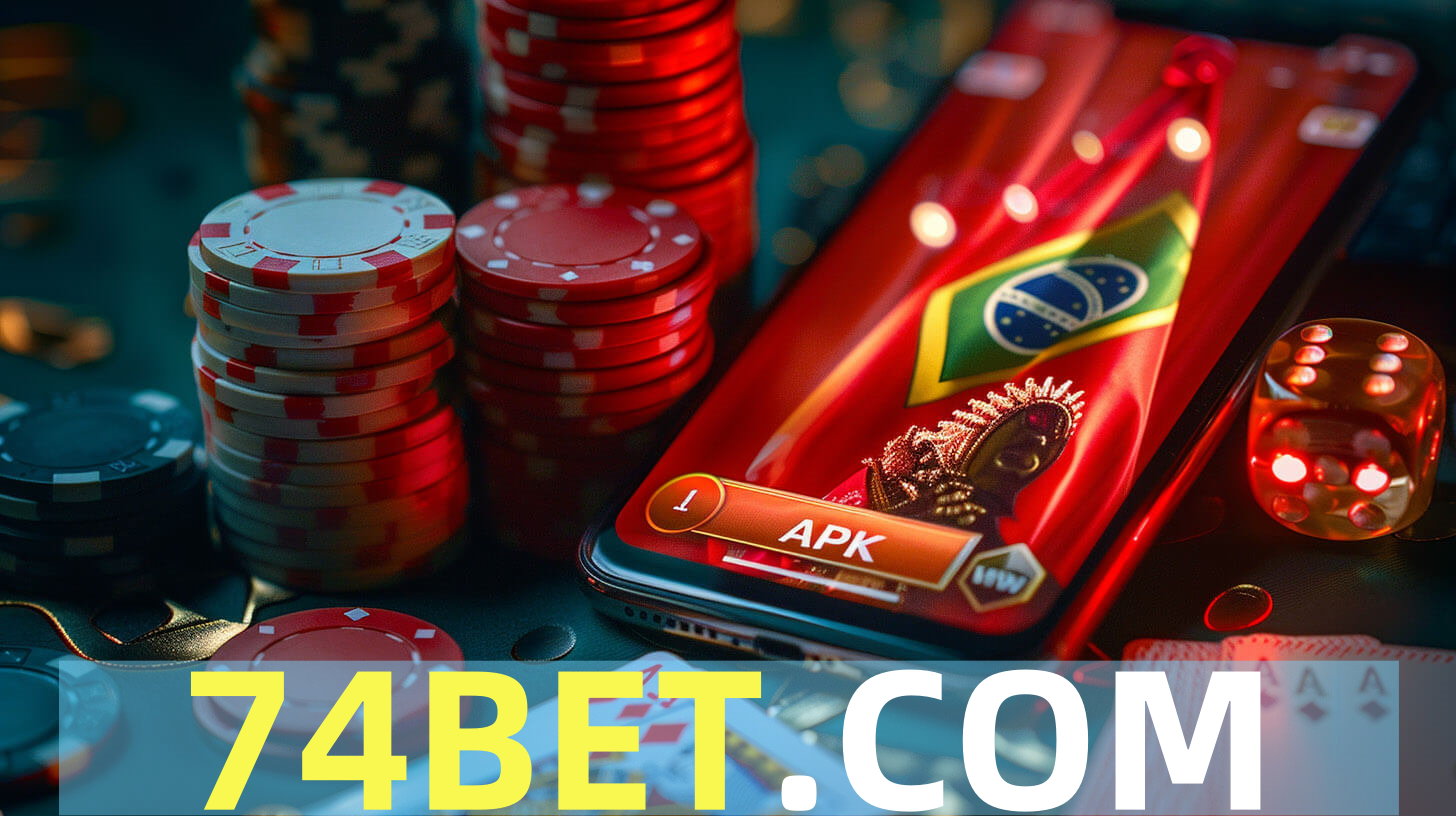 74BET